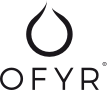 ofyr logo2