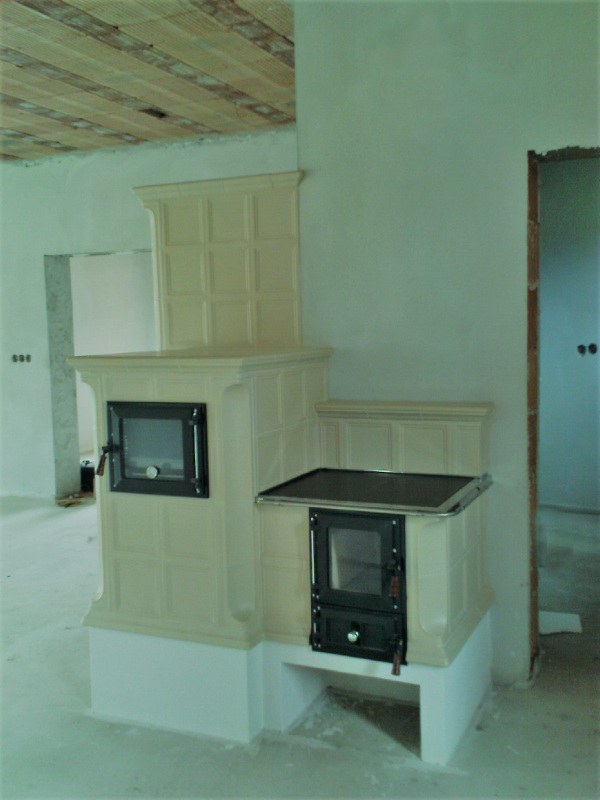 DSC01174