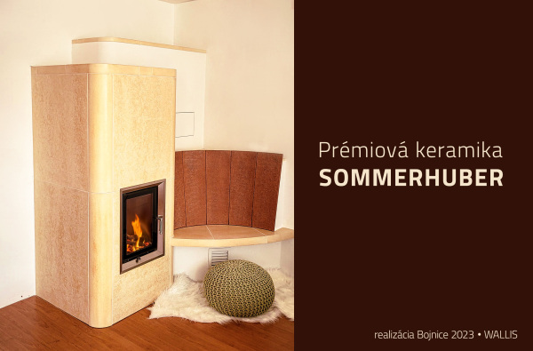 rohova pec sommerhuber 4