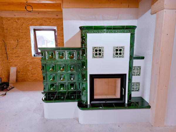 akumulacna pec 2